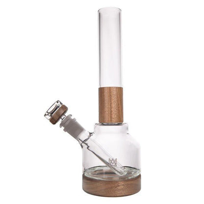 MJ Arsenal Palisade Water Pipe - WillemDavid