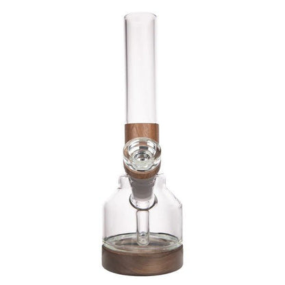 MJ Arsenal Palisade Water Pipe - WillemDavid